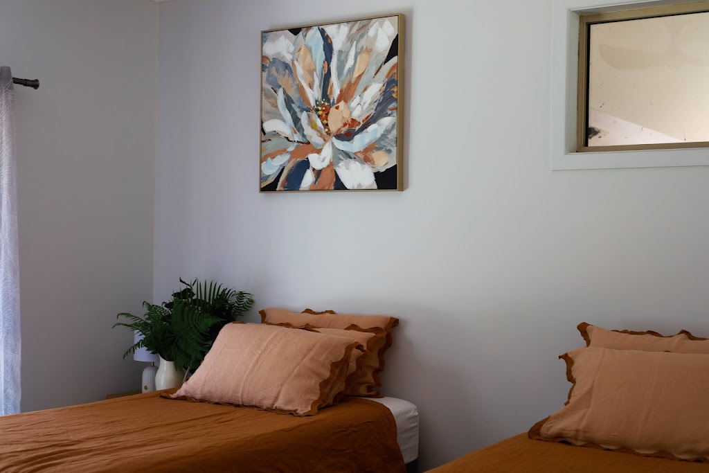 Platypus Lodge Holiday Home - Byron Bay Hinterland | 96 Willowbank Dr, Alstonvale NSW 2477, Australia | Phone: 0408 339 988 Platypus Lodge Holiday Home - Byron Bay Hinterland | 96 Willowbank Dr, Alstonvale NSW 2477, Australia | Phone: 0408 339 988