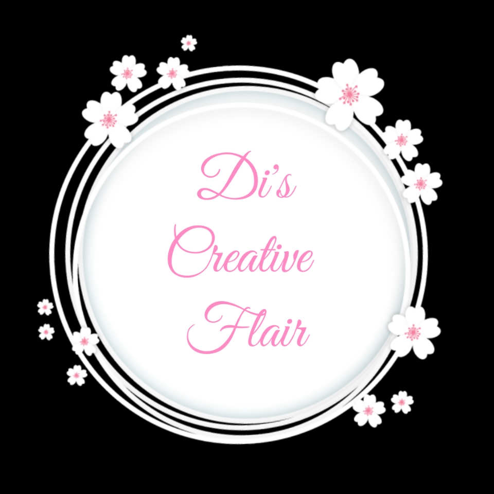 Dis Creative Flair | 18 Brook St, Goondiwindi QLD 4390, Australia | Phone: 0428 714 140