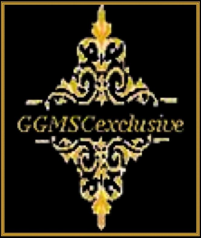 GGMSCexclusive | Claude St, Seaford VIC 3198, Australia | Phone: (03) 9028 8065