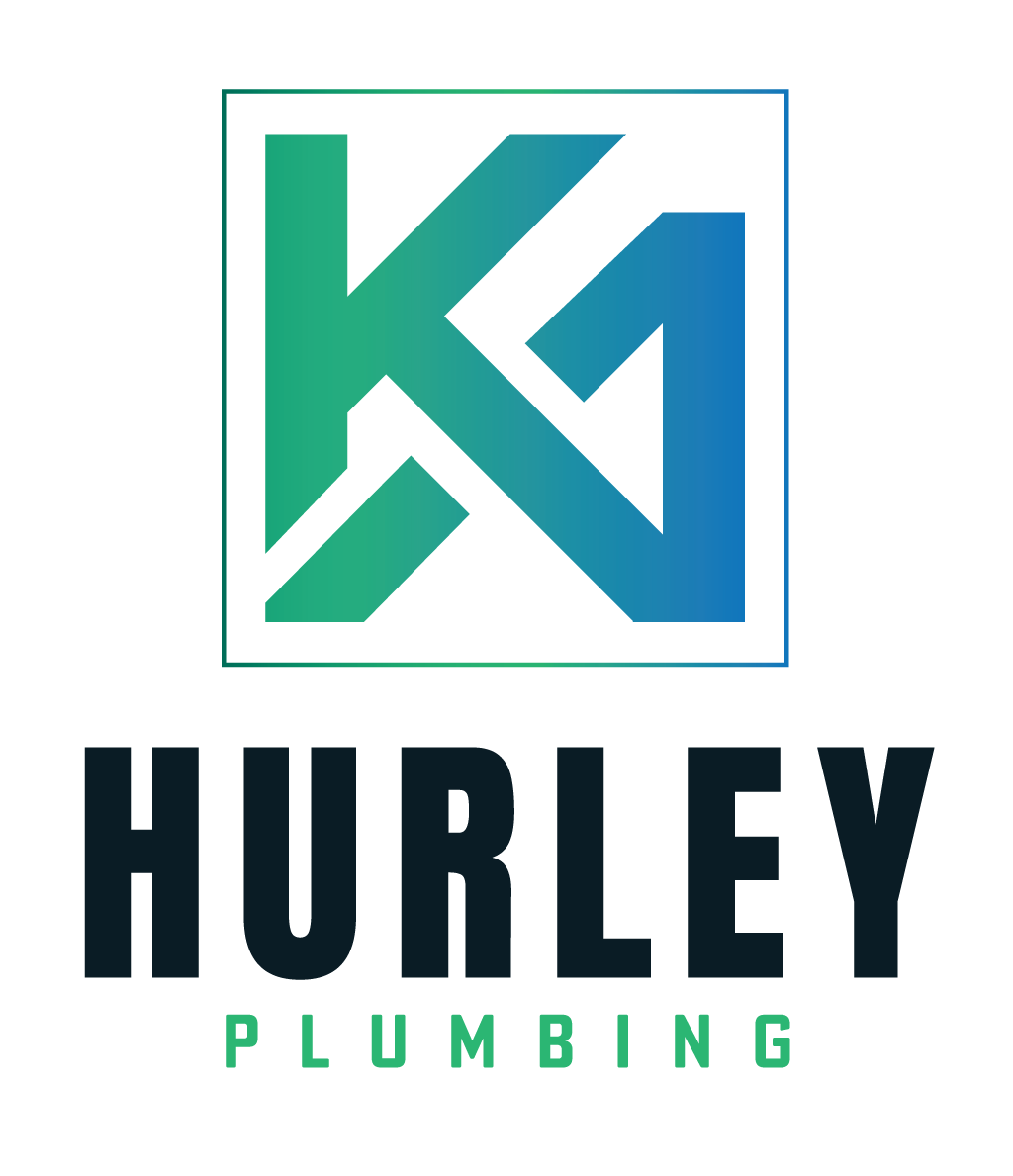 K & A Hurley Plumbing Pty Ltd | plumber | 1 Main St, Gembrook VIC 3783, Australia | 0432033962 OR +61 432 033 962