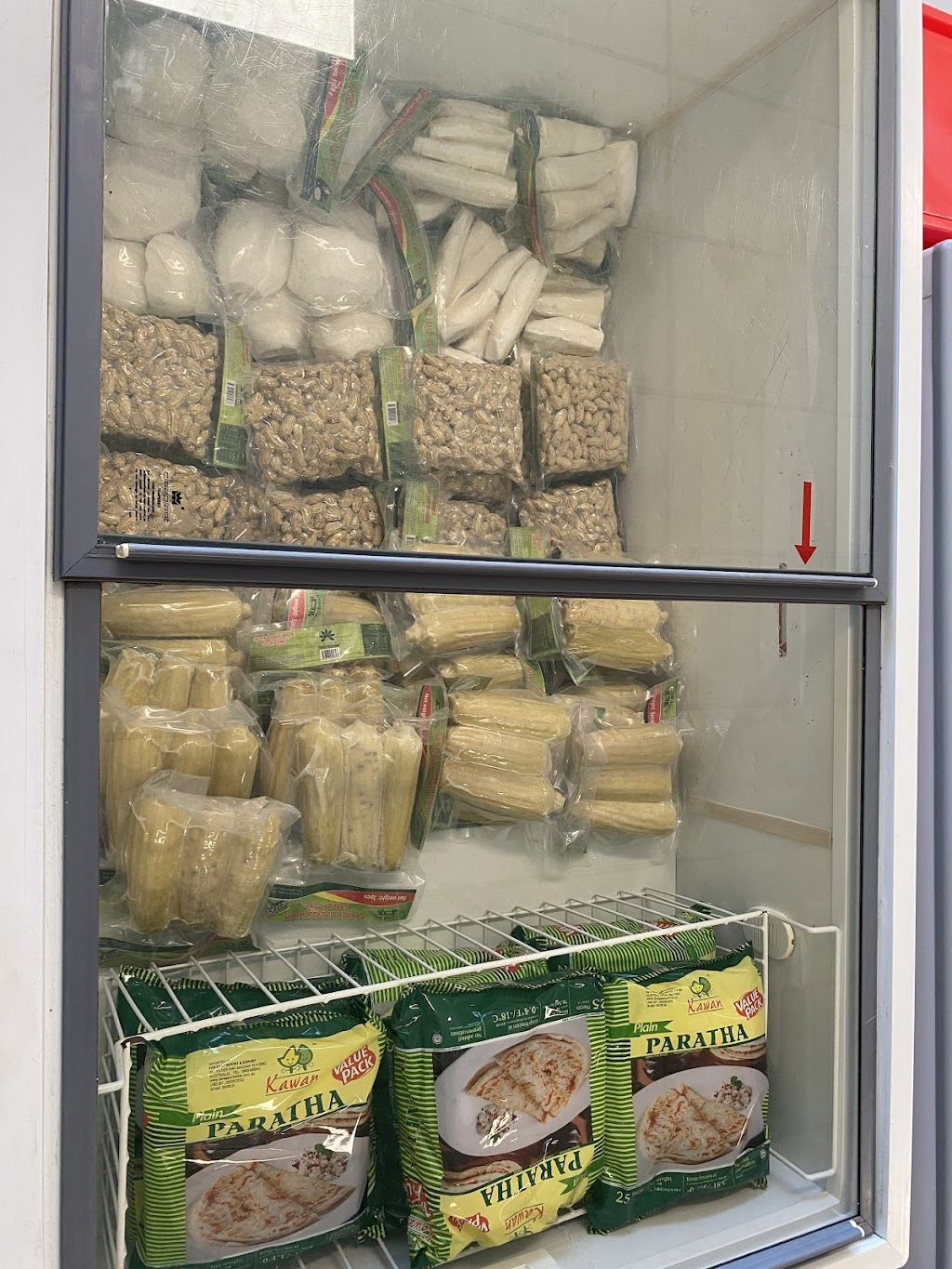 New Kush African Grocery Store | 6 Champion Dr, Bertram WA 6167, Australia | Phone: 0401 361 285