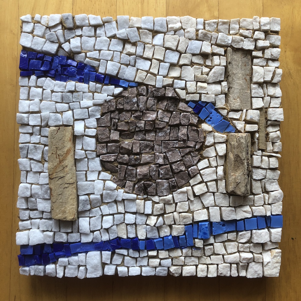 WinterCreek Mosaics | 45 Henry St, Dulcot TAS 7025, Australia | Phone: 0448 281 897 WinterCreek Mosaics | 45 Henry St, Dulcot TAS 7025, Australia | Phone: 0448 281 897
