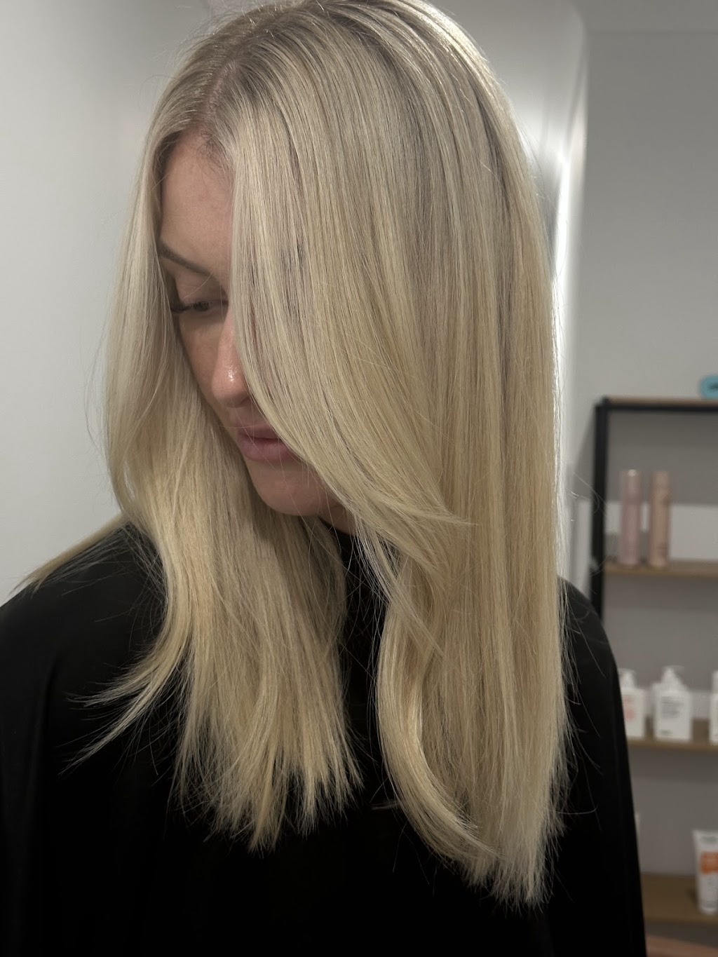 Holistic Hair and beauty | 28 Gumtree Cres, Ripley QLD 4306, Australia | Phone: 0491 641 459