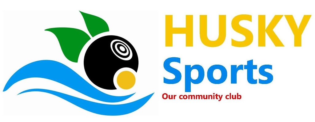 Husky Sports | 336 Huskisson Rd, Huskisson NSW 2540, Australia | Phone: (02) 4441 5135