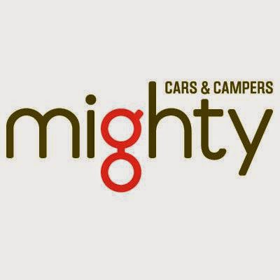 Mighty Campers Cairns | car rental | Cairns - 419 Sheridan Street, Cairns, Qld 4870, Cairns City QLD 4870, Australia | 0740322611 OR +61 7 4032 2611