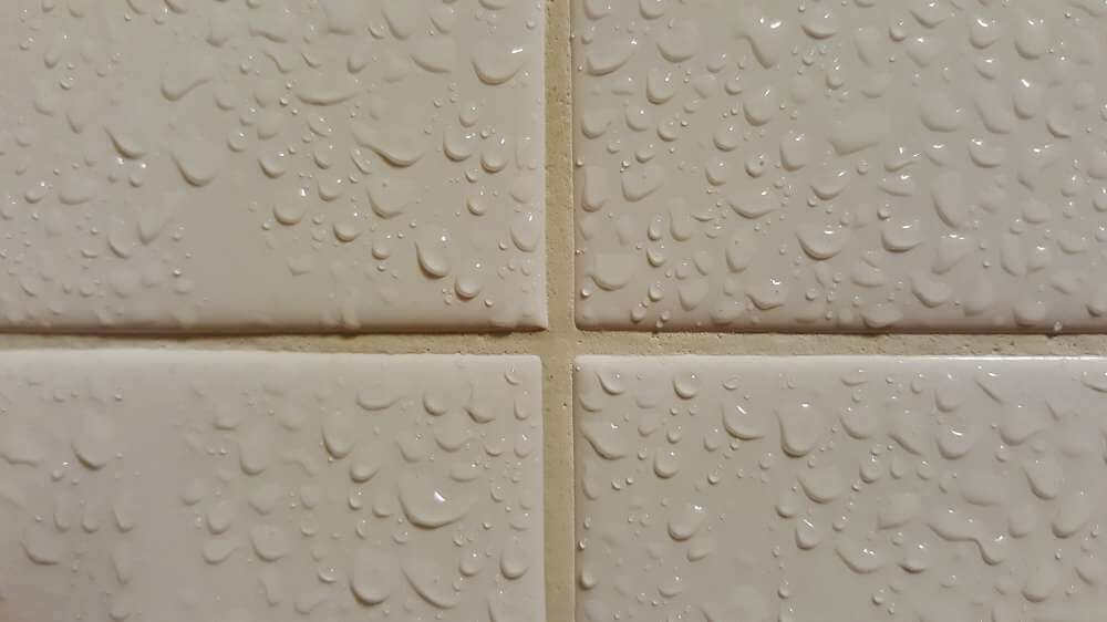 Prestige Shower Repairs Sydney | 16-18 Alfred St, Ramsgate Beach NSW 2217, Australia | Phone: 0450 416 854