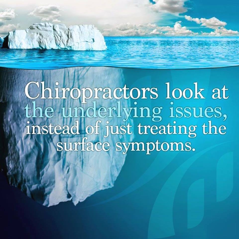 Noranda Chiropractic Centre | health | 6/36 Benara Rd, Noranda WA 6062, Australia | 0893751811 OR +61 8 9375 1811