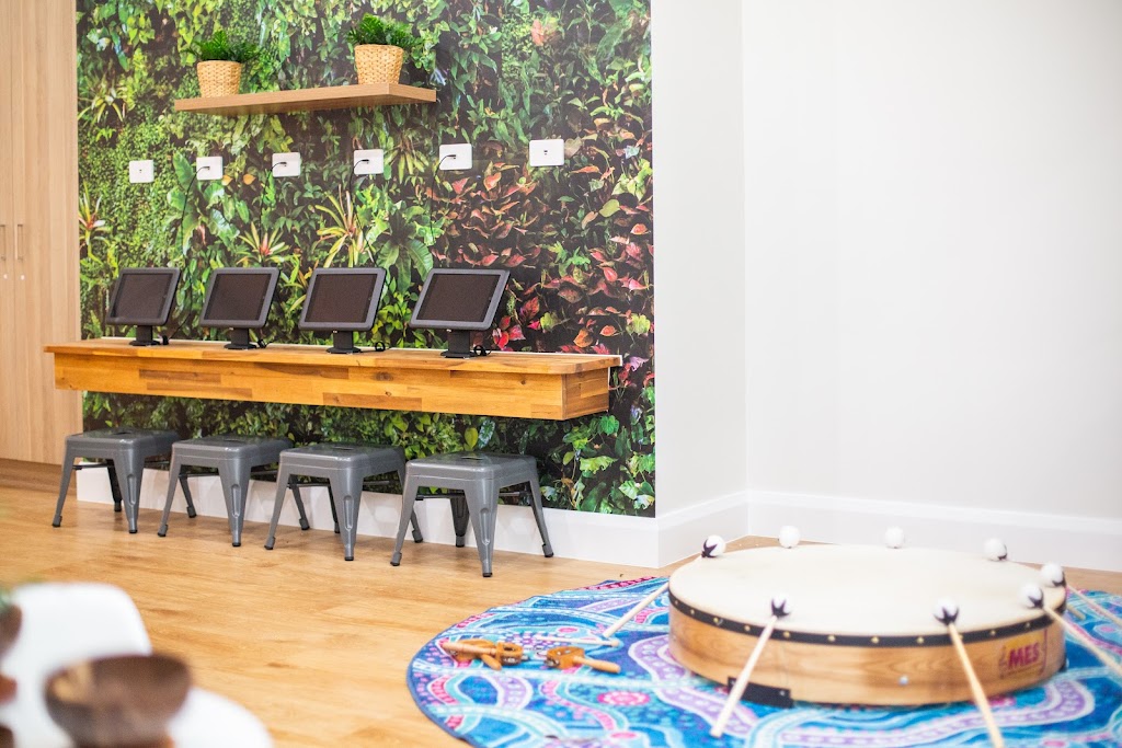 Kids Academy Early Learning Wyong | 27 Howarth St, Wyong NSW 2259, Australia | Phone: (02) 8526 5516