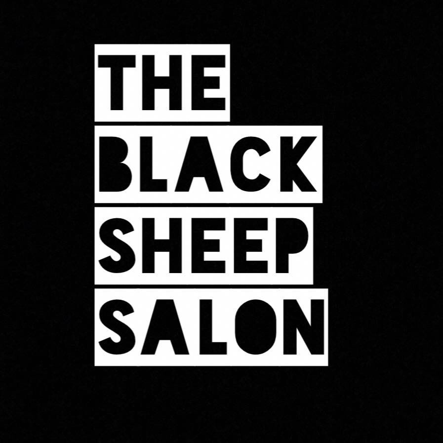 The Black Sheep Salon | hair care | 204 Main S Rd, Yankalilla SA 5203, Australia | 0400057470 OR +61 400 057 470
