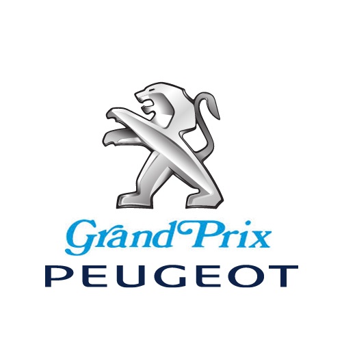 Grand Prix PEUGEOT | 1 Stapylton St, North Lakes QLD 4509, Australia | Phone: (07) 3490 1150