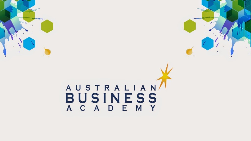 Australian Business Academy | university | 81 Henry St, Penrith NSW 2750, Australia | 0247222076 OR +61 2 4722 2076
