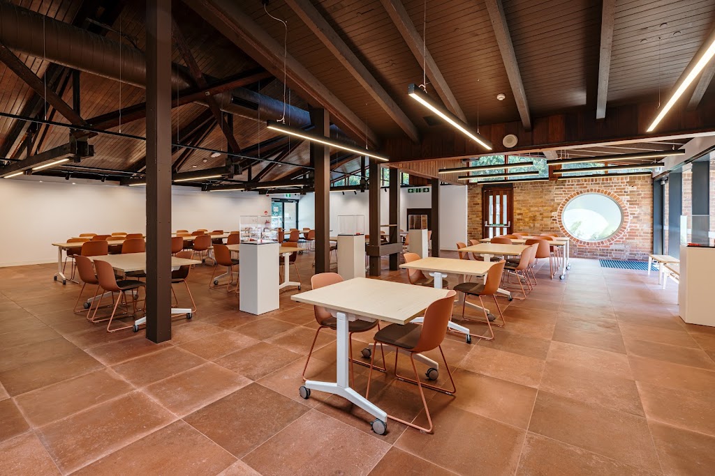 BGB TILING PTY LTD | 84 Awabakal Dr, Fletcher NSW 2287, Australia | Phone: 0468 999 748