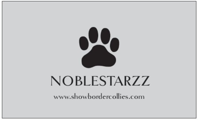Noblestarzz | 215 Cormorant Ct, Southern River WA 6110, Australia | Phone: (08) 9398 2458