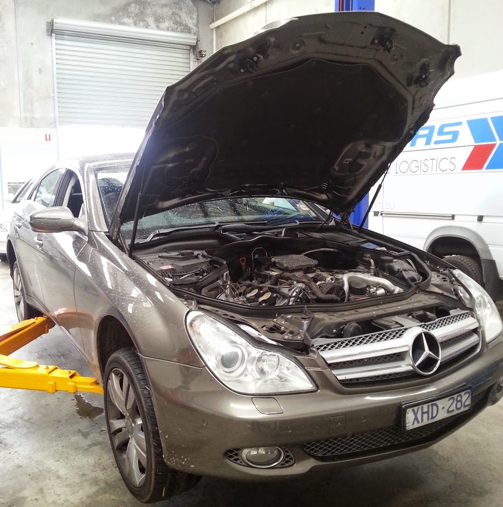 Riddells Creek Automotive | 11-13 Sutherlands Rd, Riddells Creek VIC 3431, Australia | Phone: (03) 5428 7922