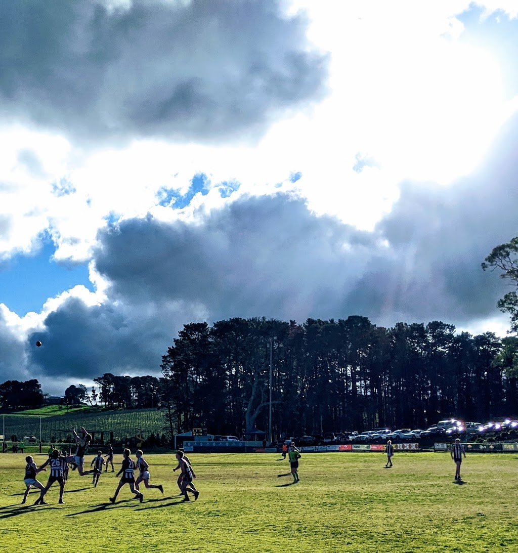 Nairne Bremer United Football Club | Sydney Rd, Nairne SA 5252, Australia | Phone: (08) 8388 6322