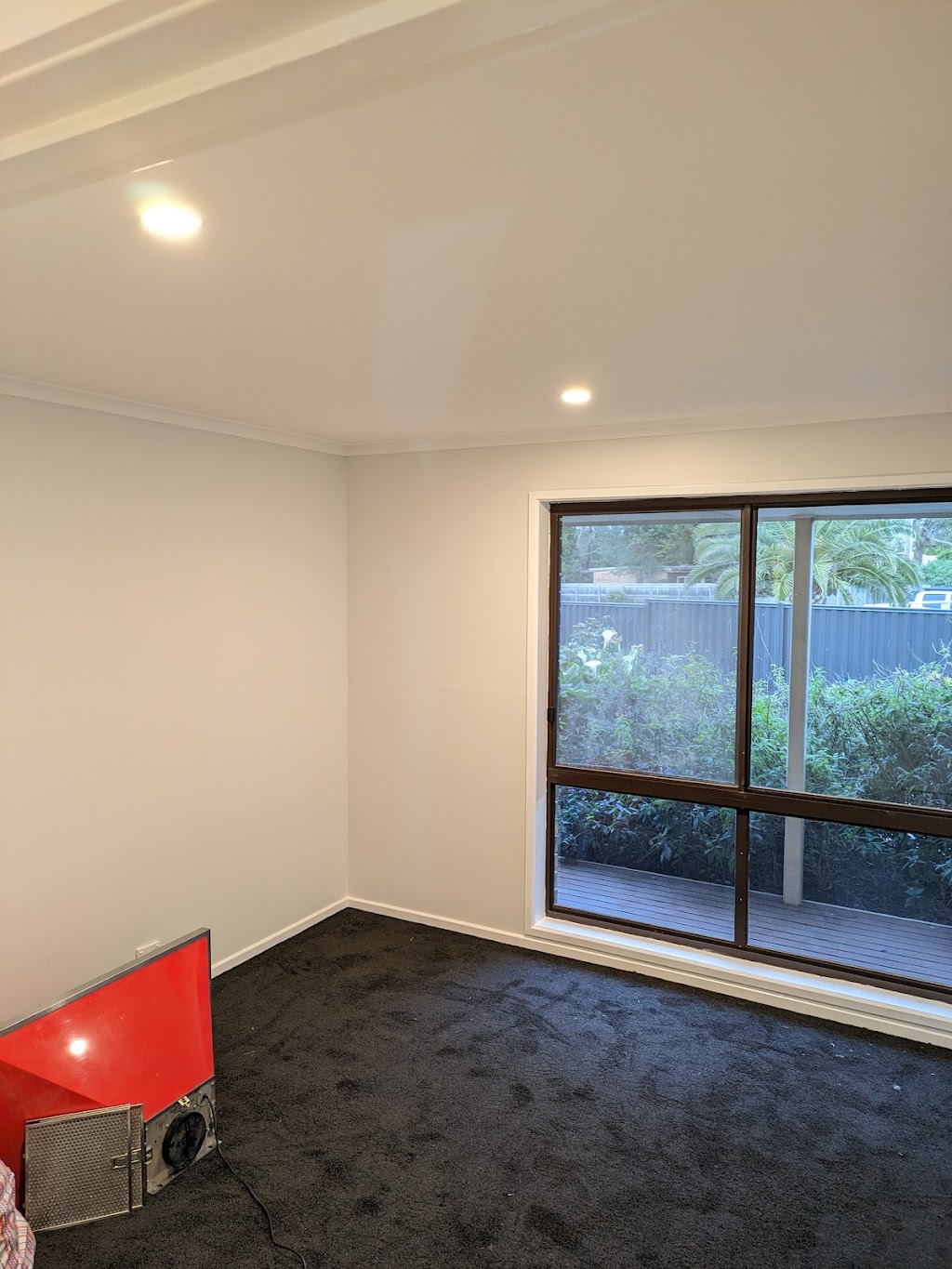 Mix Electrical | Agnes Falls Rd, Hazel Park VIC 3966, Australia | Phone: 0427 537 436