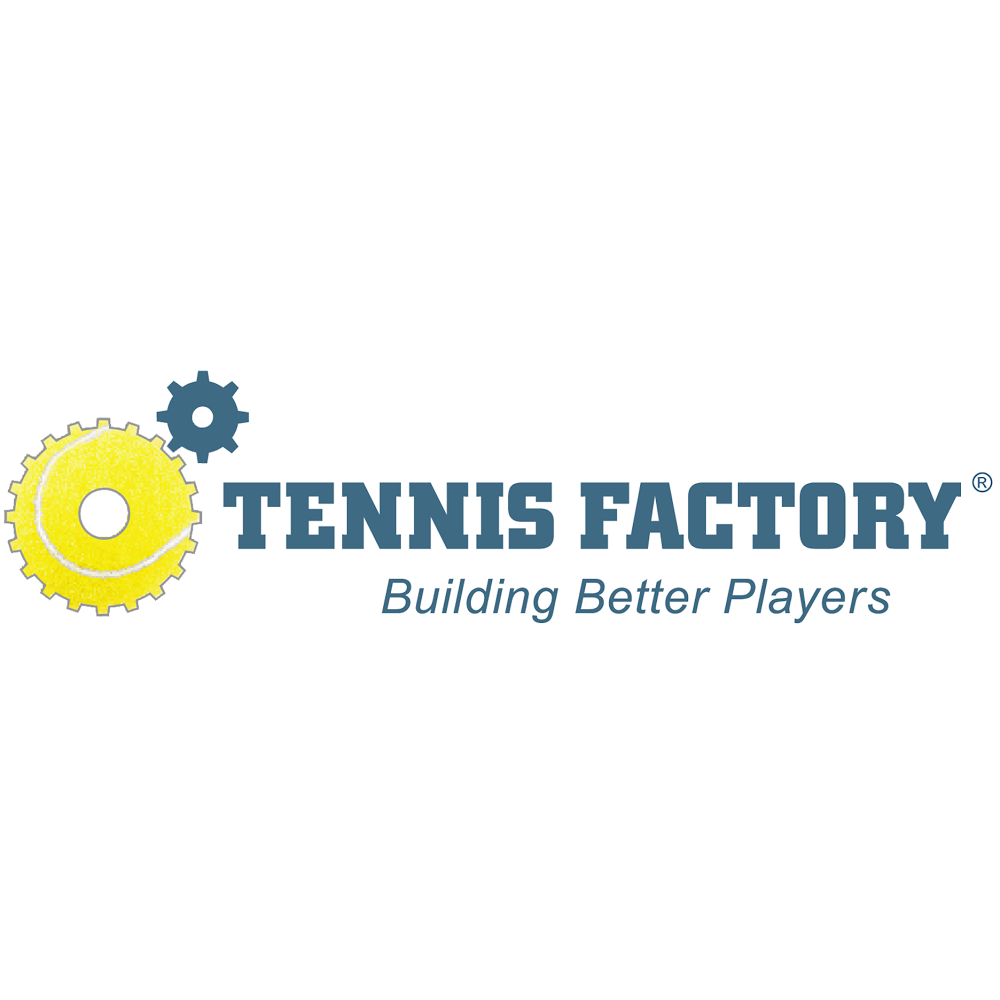 Tennis Factory | Onslow Park Tennis Club, 85-99 Onslow Road, Shenton Park WA 6014, Australia | Phone: (08) 6365 2909