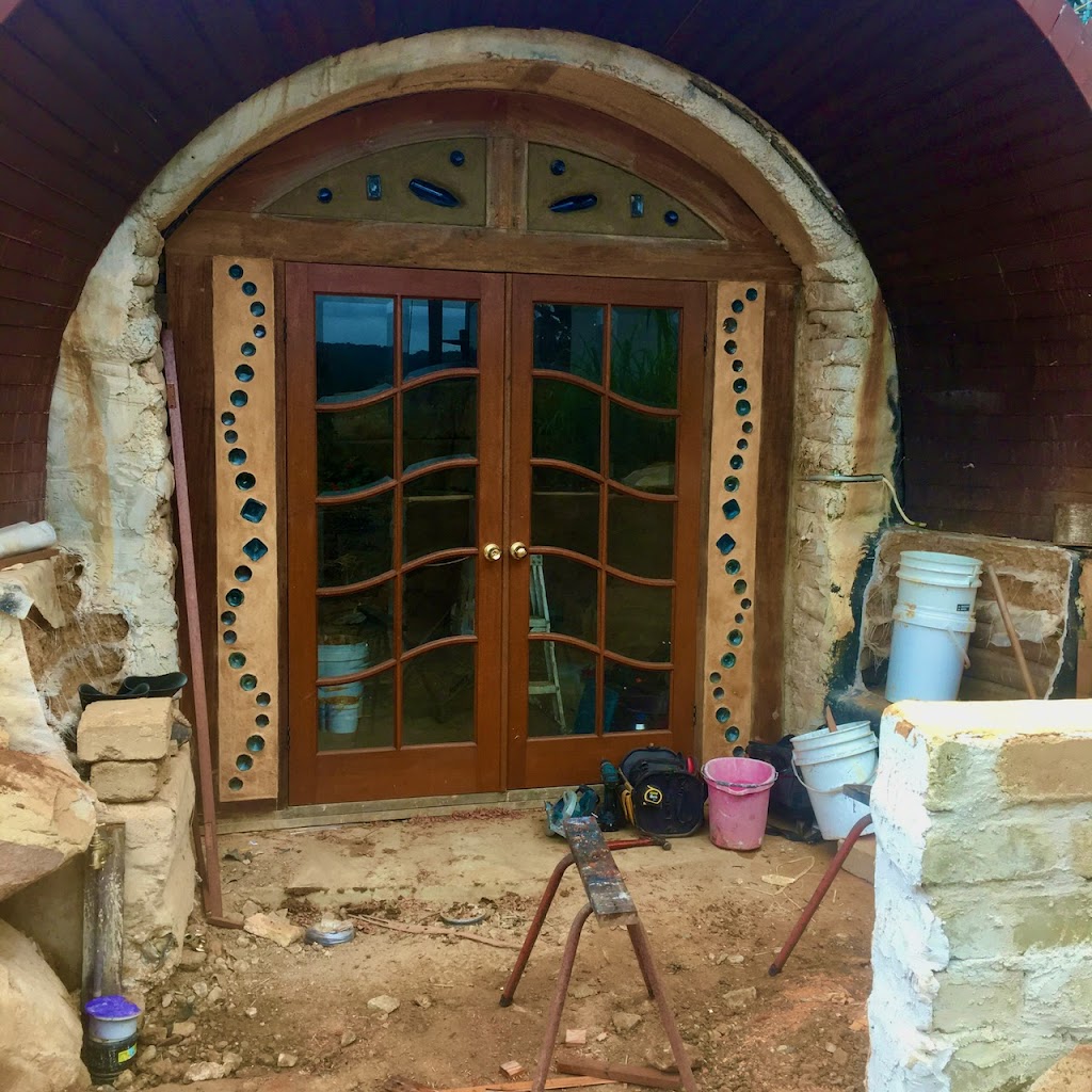 BeanFarm Bespoke Woodwork | 237 Avoca Dr, Kincumber NSW 2251, Australia | Phone: 0414 822 220