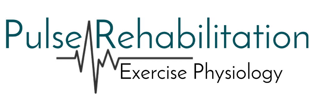 Pulse Rehabilitation | health | 82 Cartwright St, Ingham QLD 4850, Australia | 0458003631 OR +61 458 003 631