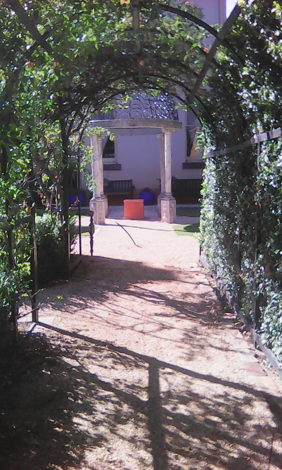 Mansfield House - Wedding, Functions and Events Venue | 315 High St, Maitland NSW 2320, Australia | Phone: 0419 276 586