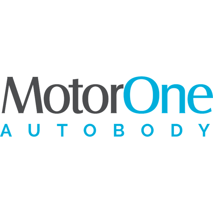 MotorOne Autobody | Level 5/10 Nexus Ct, Mulgrave VIC 3170, Australia | Phone: (03) 8809 2899