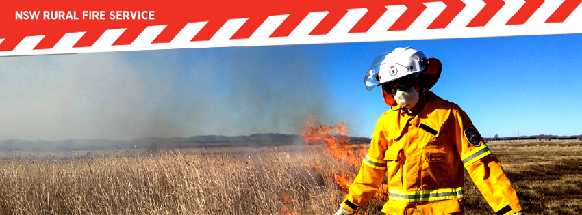 Bungendore Rural Fire Brigade | 28 King St, Bungendore NSW 2621, Australia | Phone: (02) 6238 1292