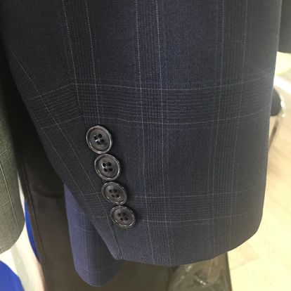 Lorraines Creative Corner | 22 Chinchilla Way, Albion Park NSW 2527, Australia | Phone: 0406 797 945