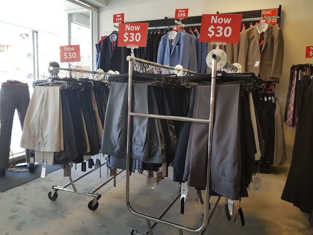 Brand Clearance | 56 Burgundy St, Heidelberg VIC 3084, Australia | Phone: (03) 9741 3725