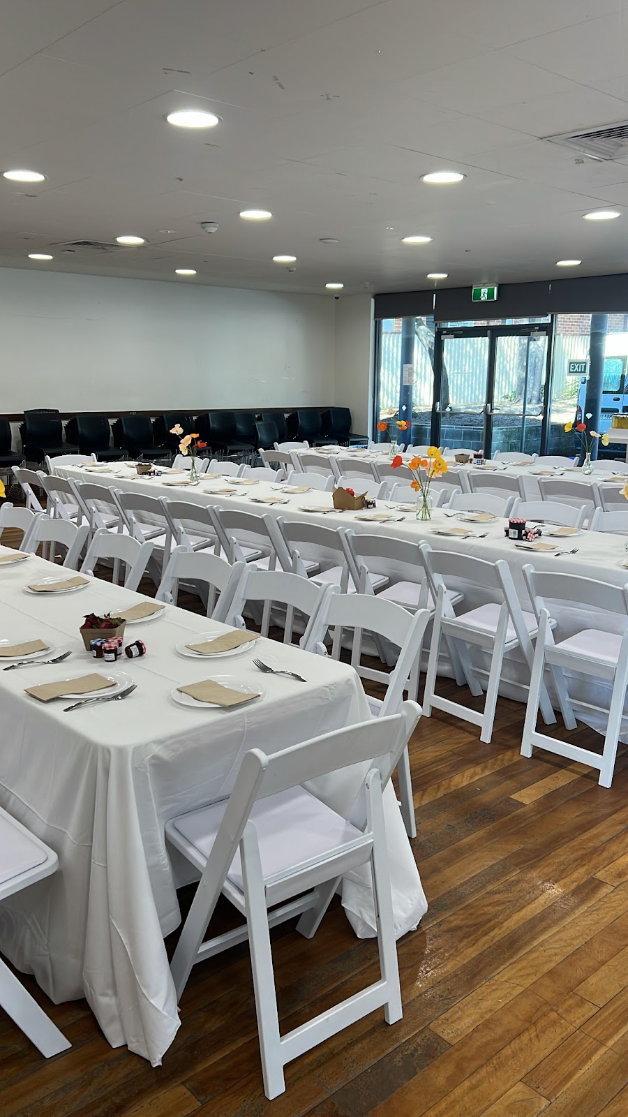 Hire Haven | Unit 8/22 Gibson Ave, Werrington NSW 2747, Australia | Phone: 0421 269 528