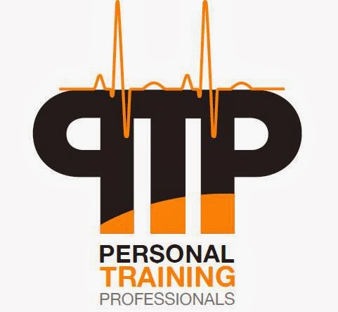 Personal Trainer - Personal Training Professionals Perth | health | 264 Drake St, Morley WA 6062, Australia | 0402281151 OR +61 402 281 151