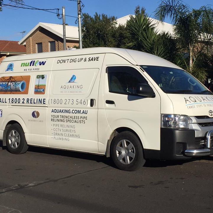Aqua King | plumber | 92 Revesby Pl, Revesby NSW 2212, Australia | 1800273546 OR +61 1800 273 546