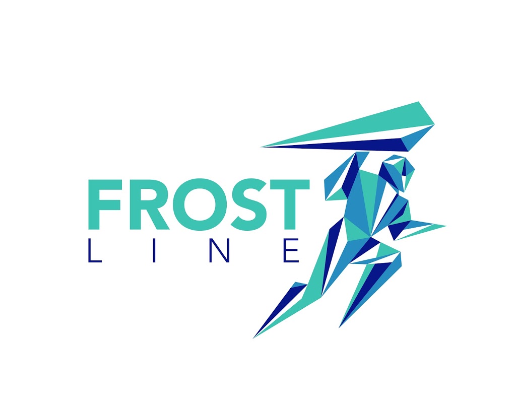 Frostline Refrigeration Ice Air | 56 Smith Rd, Springvale VIC 3171, Australia | Phone: (03) 9562 4400