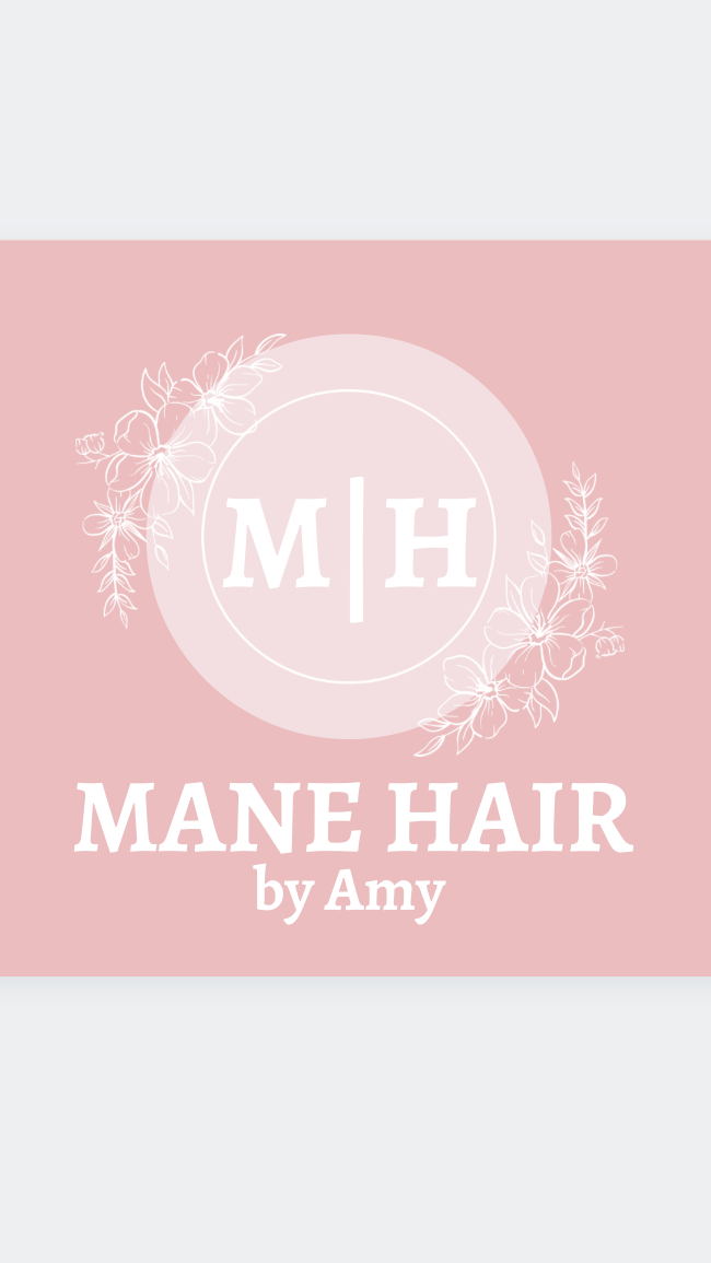 Mane Hair By Amy | hair care | Spencer St, Moruya NSW 2537, Australia | 0422733519 OR +61 422 733 519