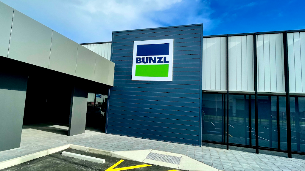Bunzl Catering SA | furniture store | 1 Vimy Ave, Adelaide Airport SA 5950, Australia | 0882456200 OR +61 8 8245 6200