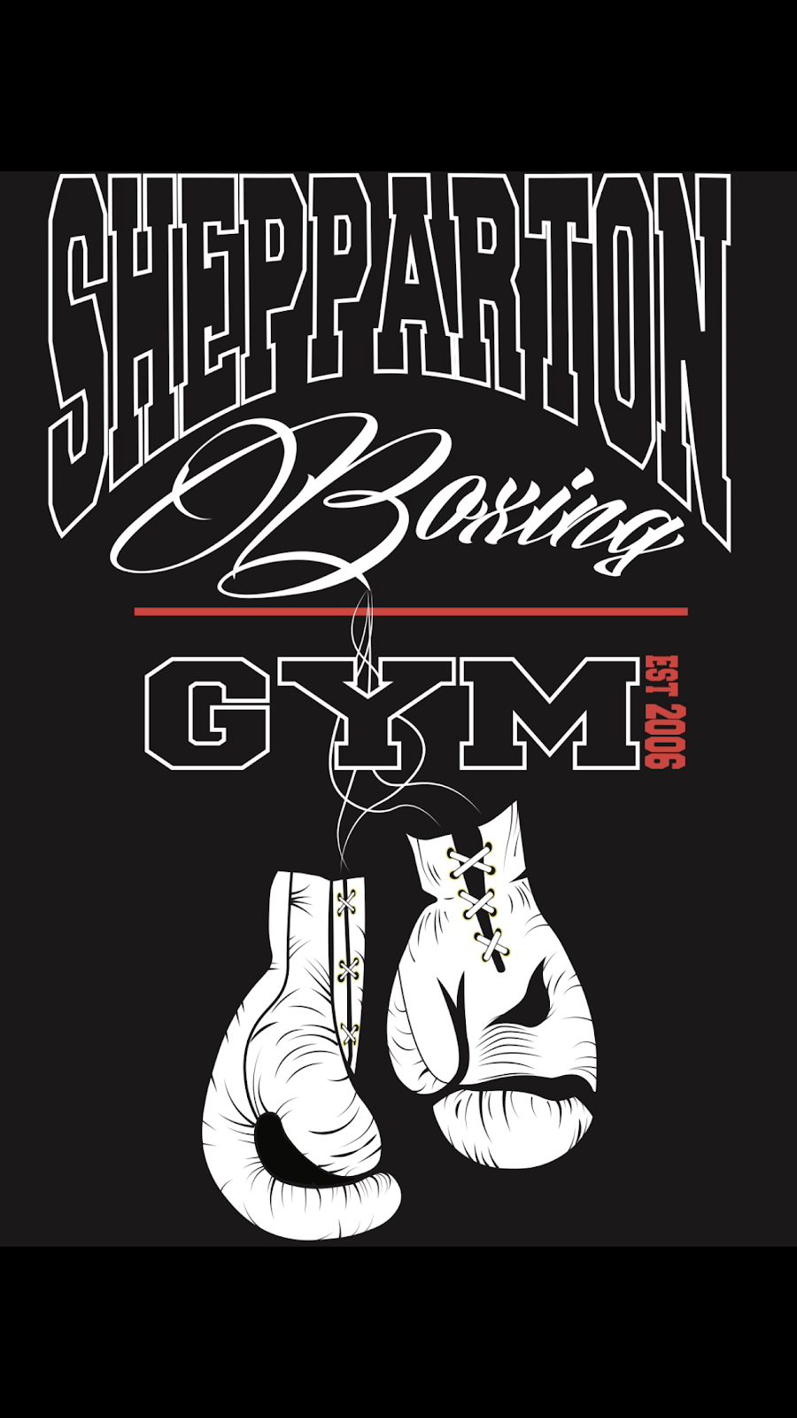 Shepparton Boxing Gym | gym | 15 Glenn St, Shepparton VIC 3630, Australia