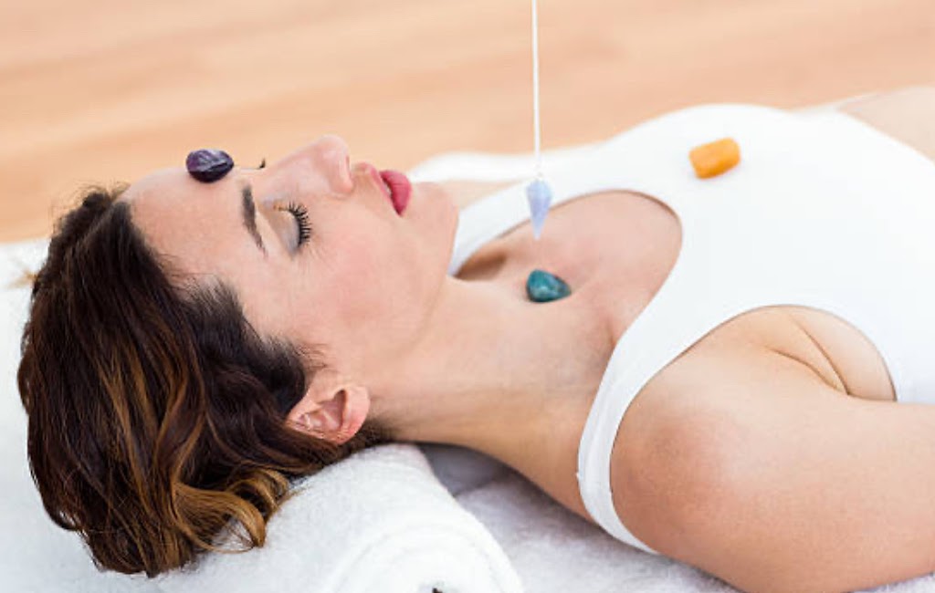 Your Divine Soul | 2 Activa Way, Hope Island QLD 4212, Australia | Phone: 0458 584 150
