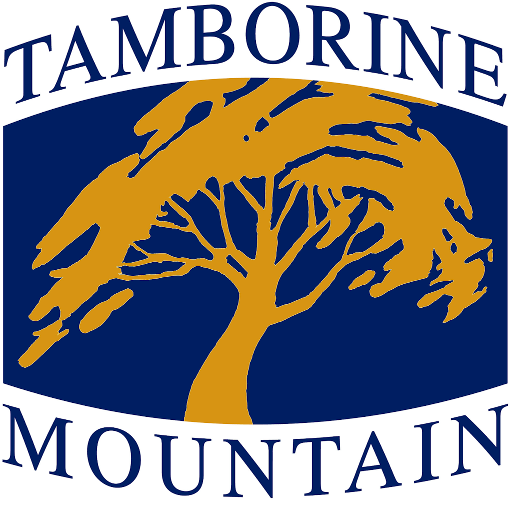 Tamborine Mountain State High School | school | 67/87 Holt Rd, Tamborine Mountain QLD 4272, Australia | 0755457222 OR +61 7 5545 7222