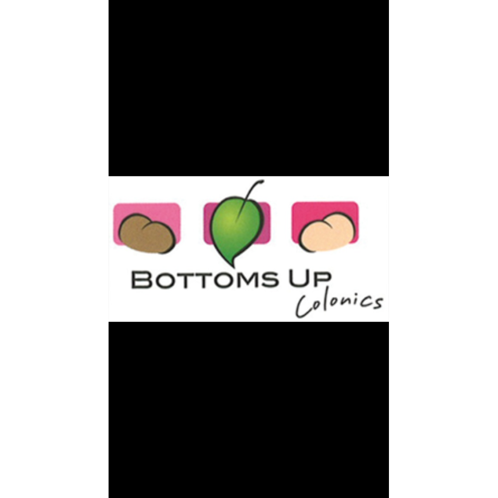 Bottoms Up Colonic Clinic Bundaberg | 44 Princess St, Bundaberg East QLD 4670, Australia | Phone: (07) 4152 0517