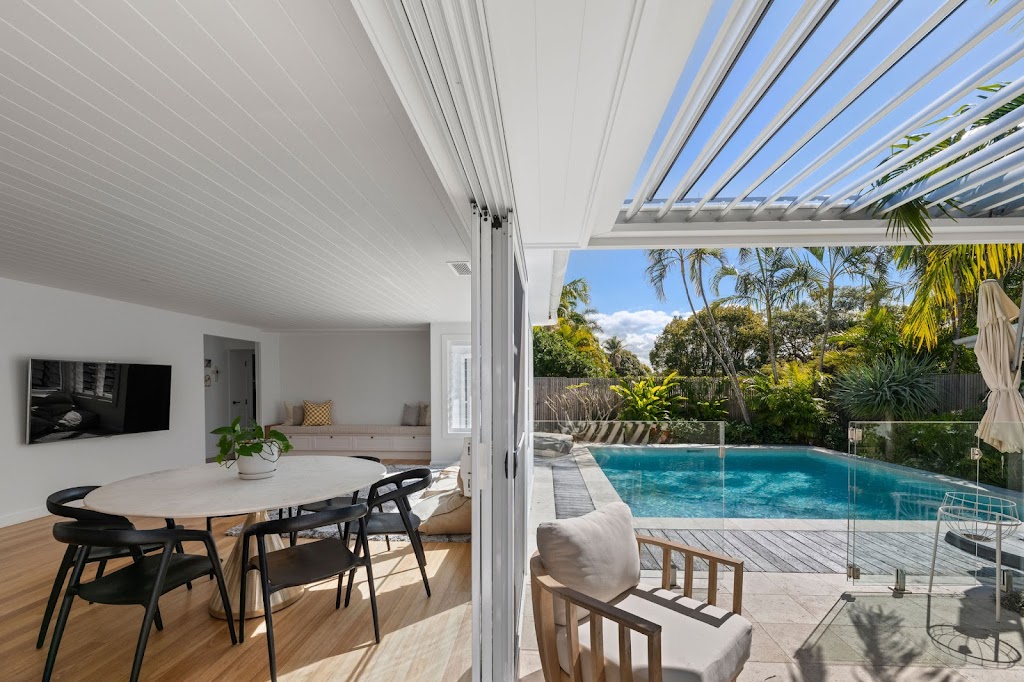 Pacific Built | 62 Corkwood Cres, Suffolk Park NSW 2481, Australia | Phone: 0422 655 129