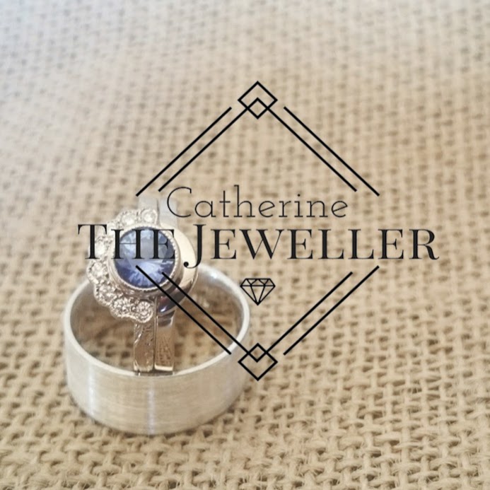 Catherine the Jeweller | jewelry store | Shop 4/46/50 Binney St, Euroa VIC 3666, Australia | 0402653913 OR +61 402 653 913