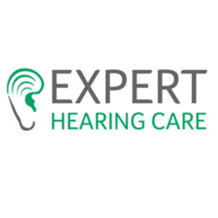 Expert Hearing Care | store | Warnbro Pharmacy Warnbro Centre Shop, 28 Warnbro Sound Ave, Warnbro WA 6169, Australia | 0893759977 OR +61 8 9375 9977