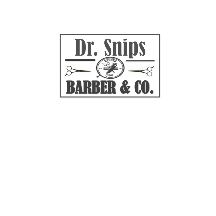 DR. SNIPS BARBER & CO. | hair care | 172 Bennetts Rd, Norman Park QLD 4170, Australia | 0401612121 OR +61 401 612 121