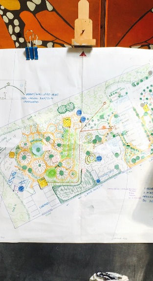Bouddi Permaculture | 9 Killcare Rd, Killcare NSW 2257, Australia | Phone: 0407 591 278