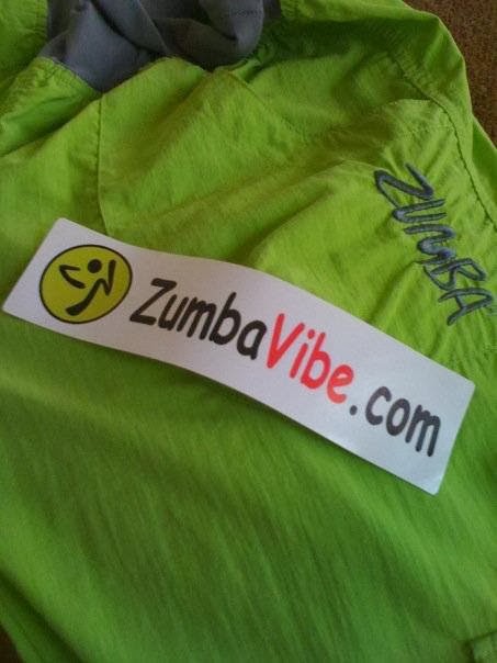 Zumba Vibe Sunshine Coast | health | Landsborough QLD 4550, Australia | 0402434469 OR +61 402 434 469