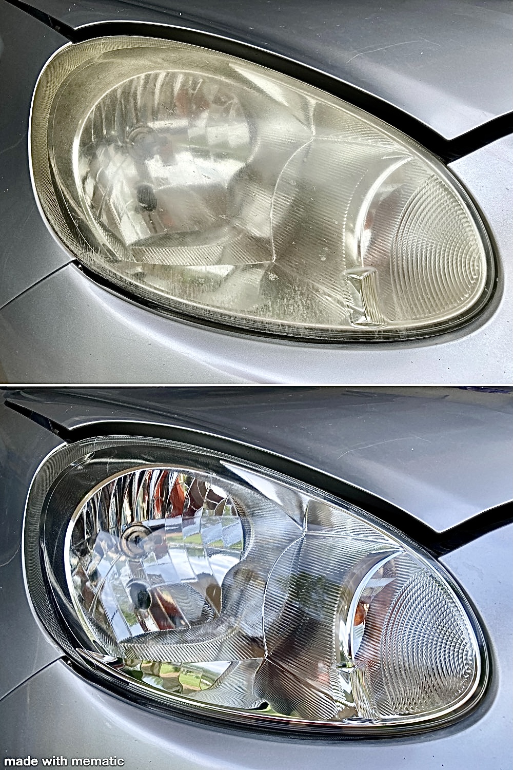 Headlight Polishing Cairns | car repair | 72 Treetop Dr, Mount Sheridan QLD 4868, Australia | 0447565854 OR +61 447 565 854