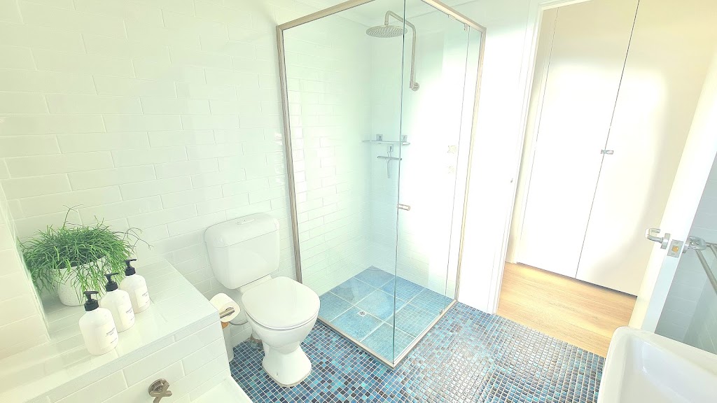 SOULbySEA | Unit 28/66 Pacific Dr, Port Macquarie NSW 2444, Australia | Phone: 0449 133 933