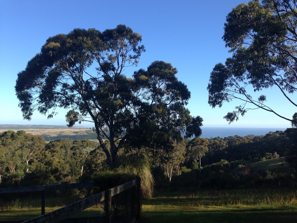 Glenaire Cottages-Pet Friendly Retreat on The Great Ocean Road. | lodging | 3440 Great Ocean Rd, Glenaire VIC 3238, Australia | 0352379237 OR +61 3 5237 9237