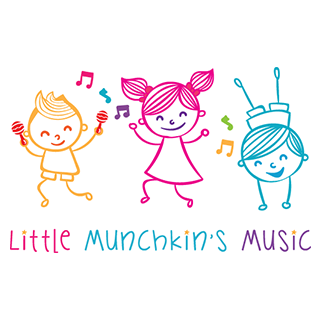 Little Munchkins Music Classes Brisbane - Violin, Piano, Singin | school | Ferny Hills QLD 4055, Australia | 0417762362 OR +61 417 762 362