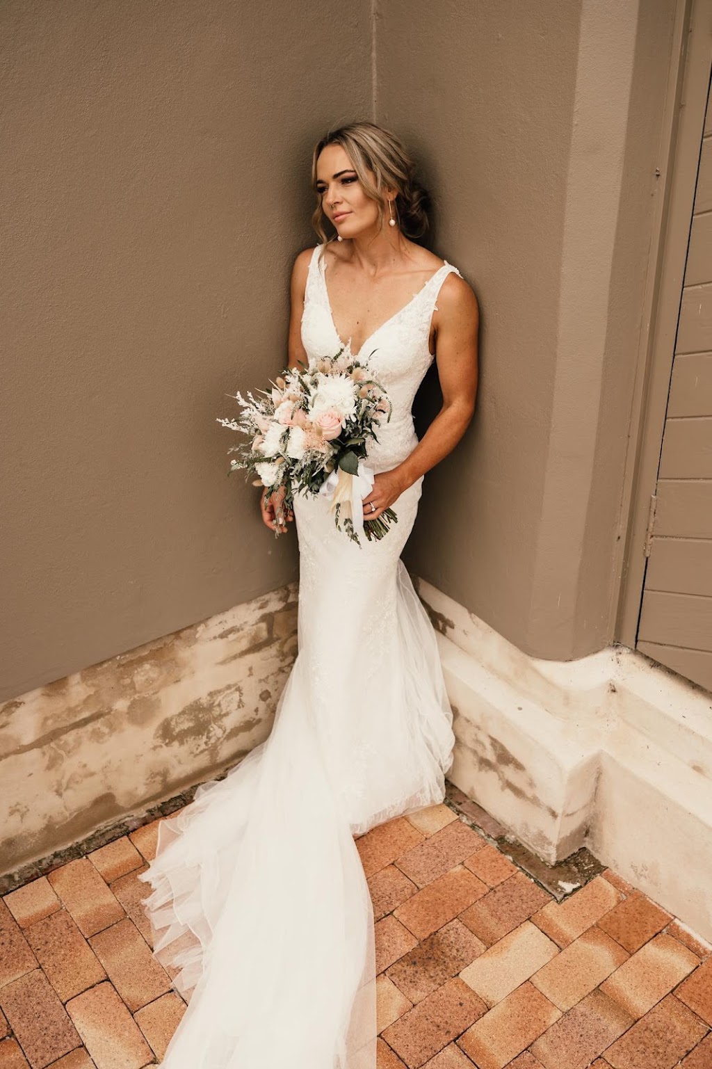 Katie Payne Tan Nails Eye Couture | 10 Catania St, Orange NSW 2800, Australia | Phone: 0431 684 664