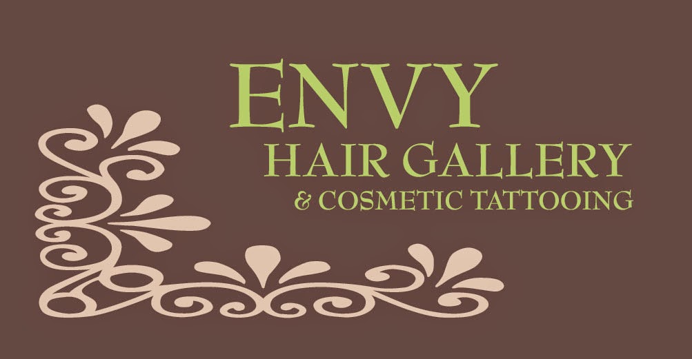 Envy Hair Gallery | 141 Princes Hwy, Unanderra NSW 2526, Australia | Phone: (02) 4271 2652